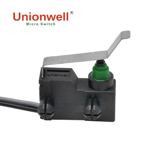 Unionwell��܇PCB���ư�΢���_�P���� 늄���܇��늘���΢���_�P