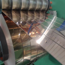 C19170美标铜板C19210铜棒C19215铜卷带铜合金材料硬度 抗拉强度