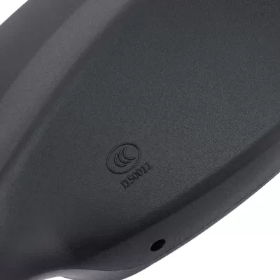 mirror reflector suitable – Motorcycle rearview mirror