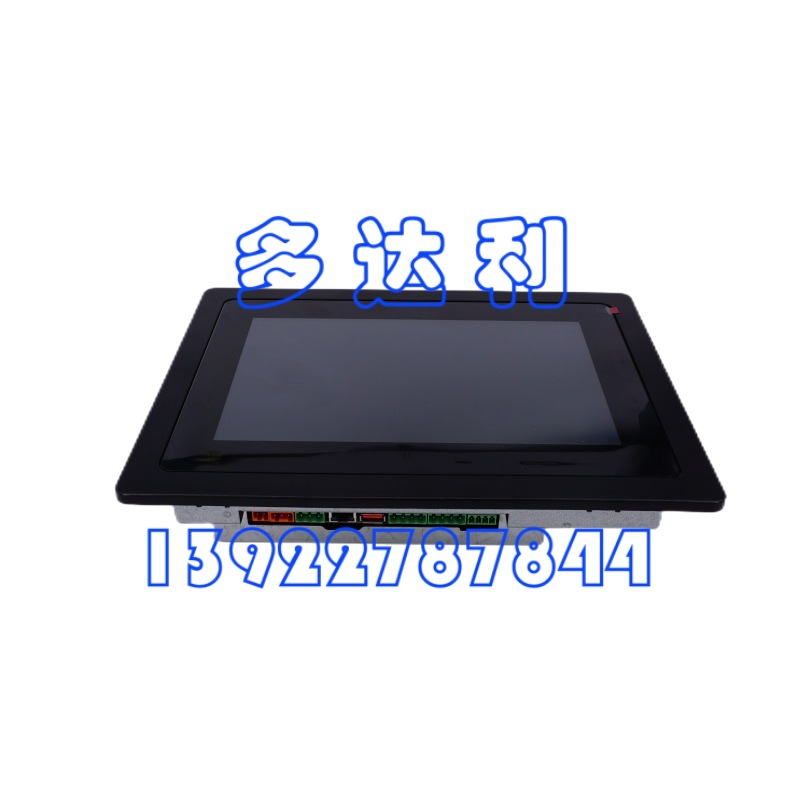 CEPL13117101R  开利10