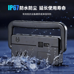 ����ʽGPS��λ����늓Q�܇�v���I����׷ۙ����܇���{܇�d��λ��