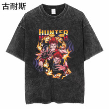 ����ѷ��ʽ����ˮϴt������oversize����װ���ɶ���ins������eBay