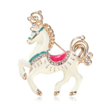 ����ɐ۪��ǫF��ᘿ�ͨ��Ф�R�¬m���R���ɹ�����e��ػ����