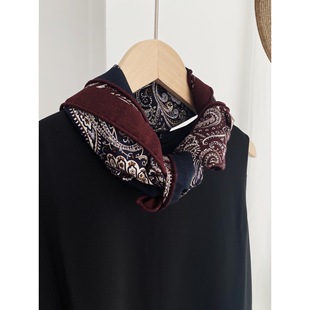 �p��ӡ����z��ë�z��Ů�ﶬ�����������ٴ���|�z����ů�����羳