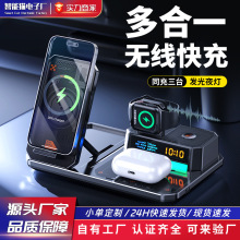 T50�Ԅ������p��Ȧ�o���� �๦�ܿ���ֱ����C�֙C����һ�o����