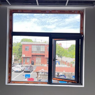 70�����X�Ͻ�M�ϴ� ��������ƽ�_������