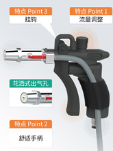 j8�o��ֳָ߉����o늚☌�x��ȥ���m���m�����I�o����������Lg3