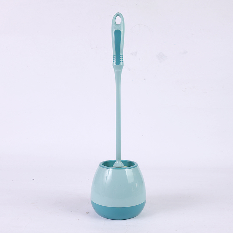 블루 6783