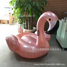 PVC�������B����ˮ����Ů���T��Ӿ�ؼӺ�õ�������Bˮ������