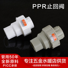 PPRˮܟ۹ܼ20253240 46PPRֹyyֹy