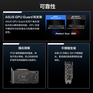 �m����A�TRTX 5070̨ʽ��X�Α�늸������@�� RTX5070 O12G ѩ��