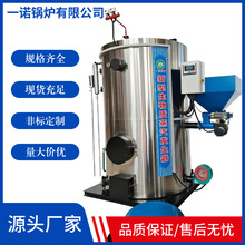 偠t�����l�������I����ȫ�Ԅ�ȼú�����O�乤�S��Ч���ܟ�Դ�C