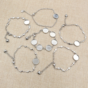 �r�⌚ʯ 12-20mm�ȏ� ���P���朵���DIY�Ʒ��� ���ʽ���l
