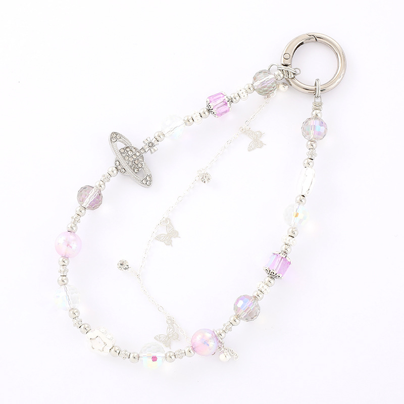 O1CN01SWF29W1pNtavCkuM4_!!2843555349-0-cib.jpg?x-oss-process=image/format,webp