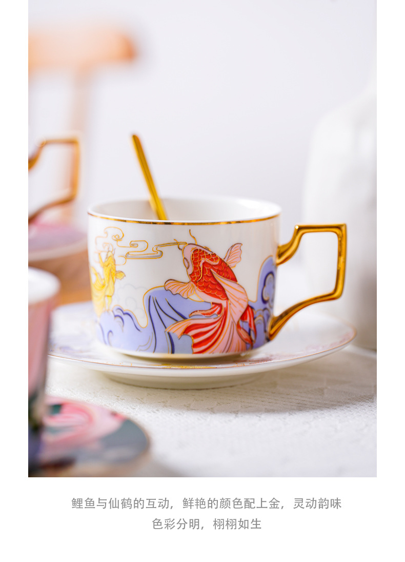 鱼鸟杯碟详情_11.jpg
