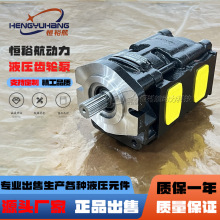 �P˹��CASAPPA�X݆��KP30.19,5-A5S9-LMD/MB-KSL/GS/30�T�FҺ����