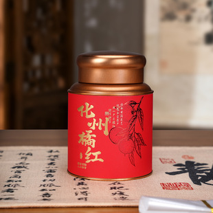 �����tɫ�����ټt�չ޻��ټt������ټt�ܷ�ޱ�y�ټt�������