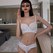 ��ʽ����Ů�Ը�͸�ⳬ���ٽz�ո����������b�۔n���m�����@С����