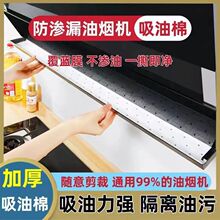 �N���͟��C�������^�V���|����ʽ�͟��C�ͺ��Ͳ����������͟o����