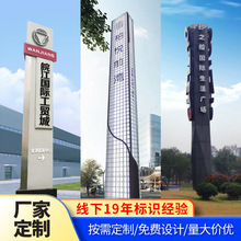 ;񱤉VưlָʾƲP䓘RƌҕƏV