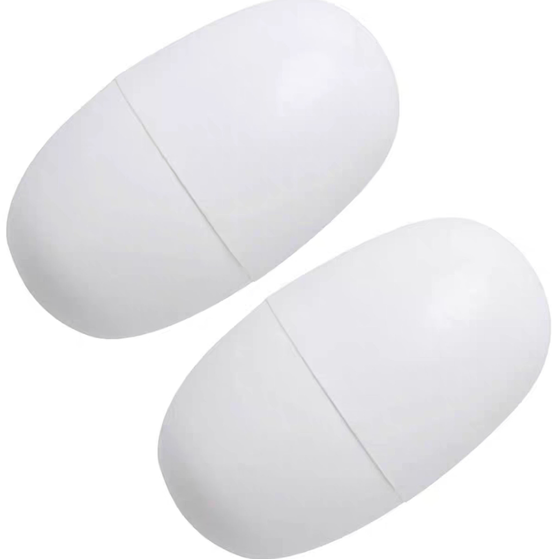 Polaris280380北极星配件泳池清洁配件A20替换件浮头泳池配件