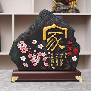 ����̿��ˇƷ��ʽ���Ҳ��żܔ[�����s�͏d�b�Ʒ���w�¾ӶYƷ
