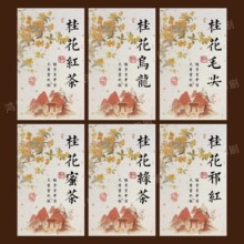 �𻨼t�費���z�˺��N���𻨾ƹ𻨸�������Y�з���N�ɶ�