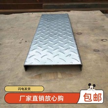 䓽Y��䓰������ˮ���w����P����̤����������y�����F���P�