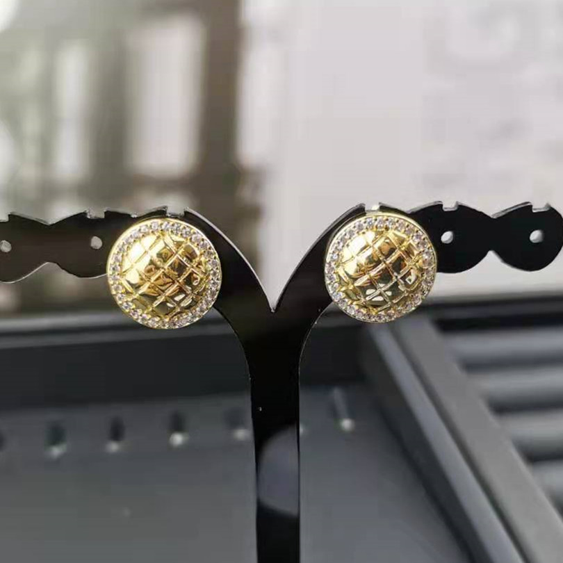 微信图片_20210412112348