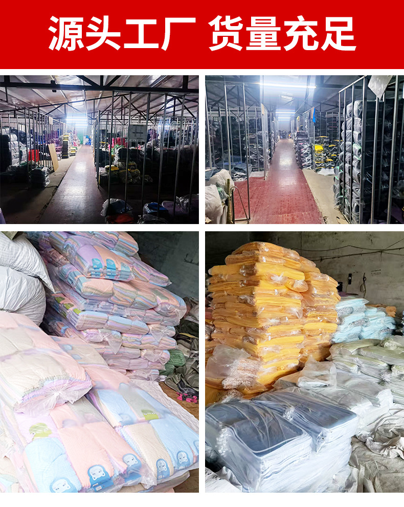 9fdbd2099a548a071c13e2d3c1953c