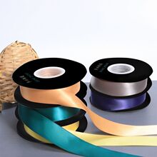 2.5cm�p���]�z��diy���ϽY��YƷ���b�ʎ�������������Y������
