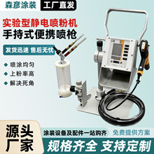 o늇ۙCֳʽyĩo늇TC๦ֳևۙC