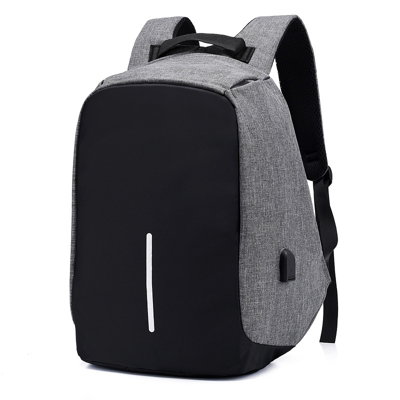 laptop for traveling