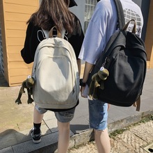 ��������������ins �����p�����Ů�n��W���r���\�Ӵ�������ɫ��