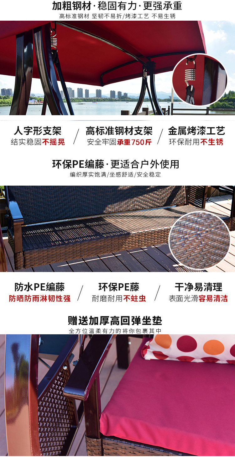 1632966527_详情图_13