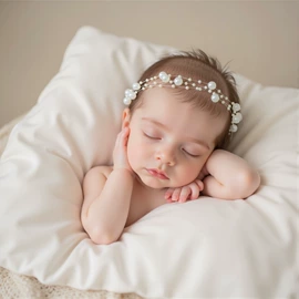 童套装;其他发饰;儿童帽