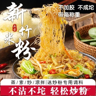 �V�|�|ݸ�Lζ�׷ۼ���������۽z���S���lë�������؛���l