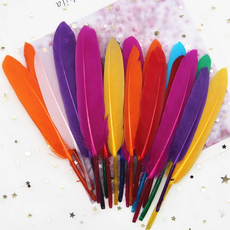 Earrings for early age, accessory handmade, 10-15cm, wholesale