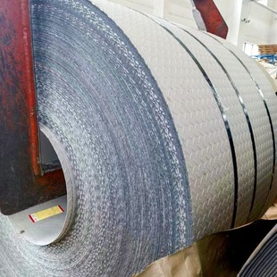 �Ĵ��ɶ��F؛�N��304���P䓉����� 316L���y�b� Ҏ���Rȫ