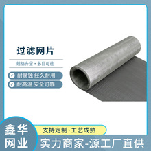 ���S���Ʋ��P䓾����^�V�WƬ ����ϴ ����������Ӳ�Ӻ񷽸�V�W