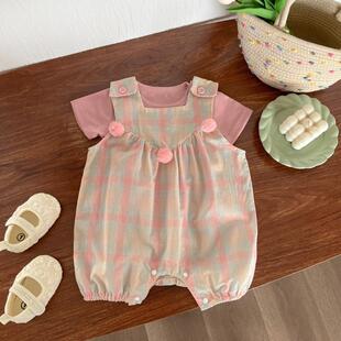 �냺����025�ļ��������b��ɫT�����ӱ���ѝ���������ɐ����b