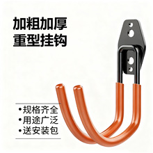 �����ˌ���r�����ý��ْ��h���ڒ�ˮ�ܹ����^���ռ{�����ʹ���h