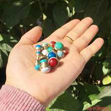 С���J��肿�����~�w�_���������w�[�����^��Ɖ��ִ��ƺ��J