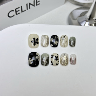 �����g���F�����߼��|�н𲭉T�f�@�׶̿Ⱦ�ɐ������NƬ��ָ��