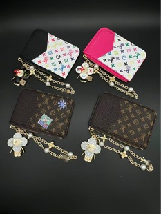 �H�ƿ羳����Ů2025�¿���؈耳׿ۿ���С�����X��͸��U��С����