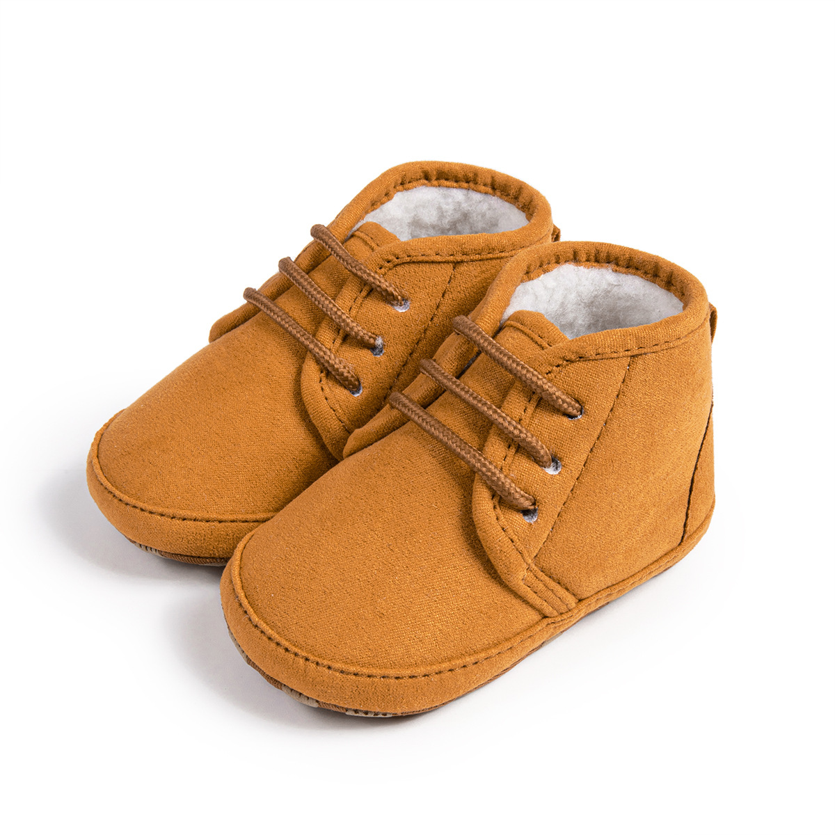 암갈색(벨벳 포함)