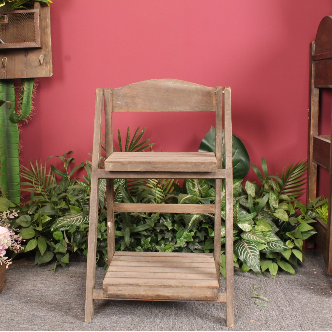 오래된 나무 색상