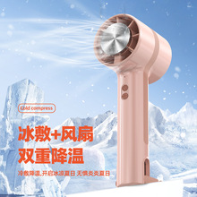 �羳�¿�댧�w��������L�� USB����S������������ֳ��L��