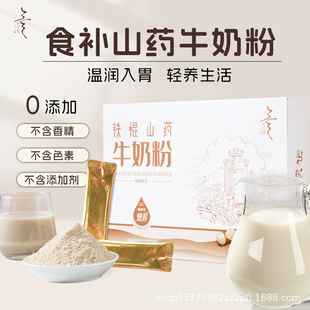 ʷ�ӛ �F��ɽșţ�̷� 0���� ȫ֬ ���} �ߵ��� �p���I�B������