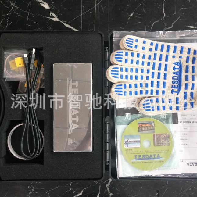 ¯�²����� �������¶����߲����� TESDATA��ͨ��¯�²�����